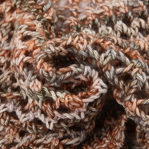 colorful-knitted-crochet-backless-hollow-out-halter-top-9