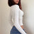 basic-white-buttons-long-sleeves-knitted-top-3