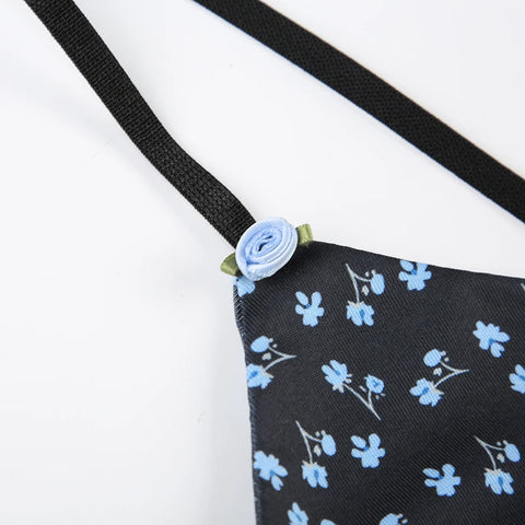 small-flowers-printing-strap-frill-dress-5