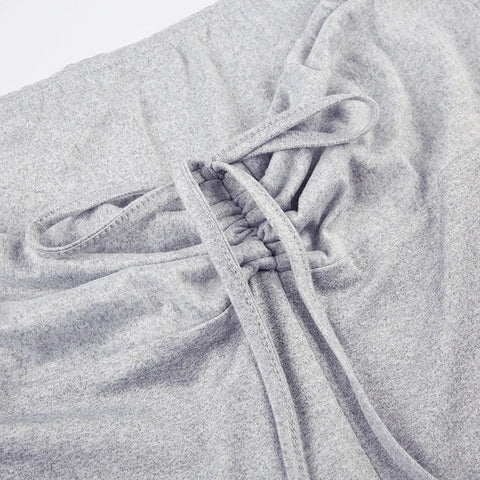 casual-drawstring-t-shirt-flare-pants-set-12