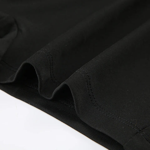 casual-round-neck-backless-short-sleeves-romper-14