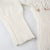 white-buttons-hollow-out-knit-sweater-9
