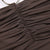 vintage-brown-folds-halter-off-shoulder-top-7