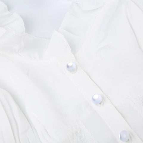 white-lace-patchwork-buttons-ruffles-top-5