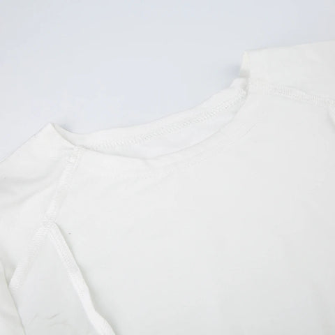 basic-white-stitched-long-sleeve-bodysuit-10