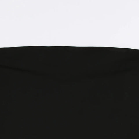 black-strapless-off-shoulder-sexy-bodysuit-5
