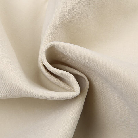 skin-strappy-sleeveless-skinny-crop-top-9