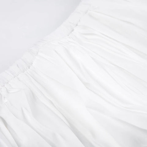 sweet-bow-loose-stripe-stitching-a-line-midi-skirt-8