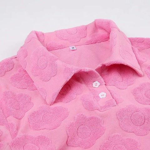 pink-tie-up-flowers-shape-backless-crop-top-7