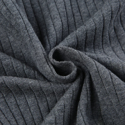 fold-patched-slim-buttons-knit-top-11