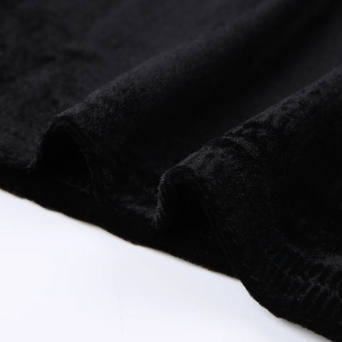 velour-round-neck-long-sleeve-skinny-romper-9