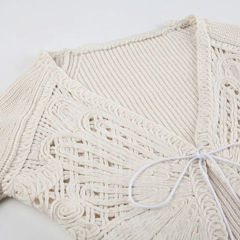 beige-front-lace-up-butterfly-shape-knit-sweater-9