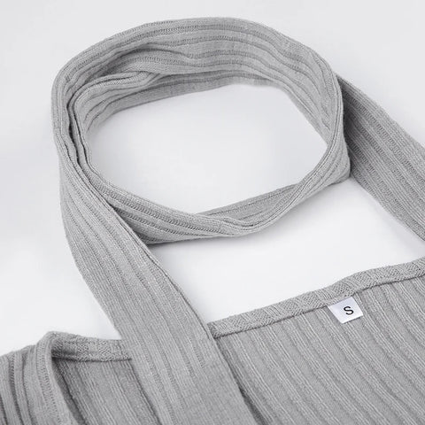 sweet-knit-ribbed-buttons-up-top-7