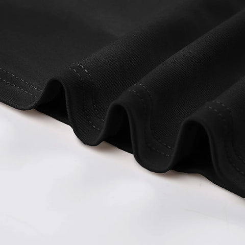 casual-backless-skinny-metal-sexy-crop-top-11