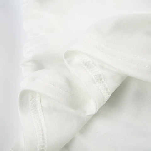 casual-asymmetrical-short-sleeve-crop-top-11