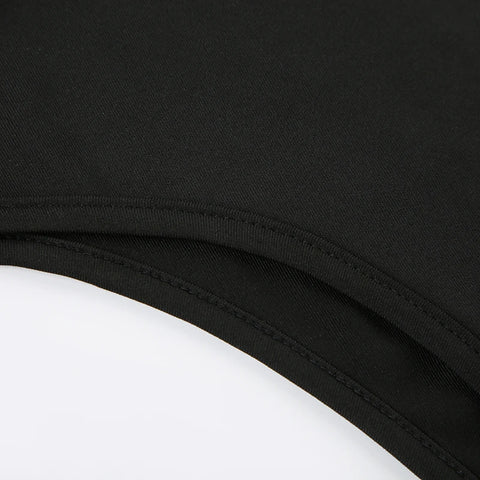 black-asymmetrical-backless-one-shoulder-bodysuit-9
