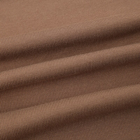vintage-brown-heart-printing-flare-sleeve-bodysuit-10