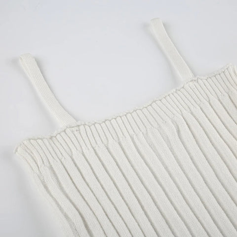 casual-white-strap-knitted-crop-top-6