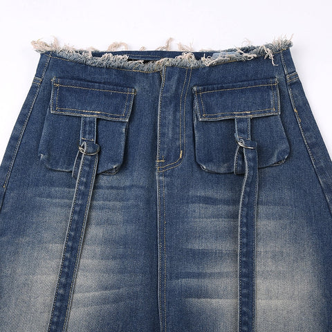 blue-denim-low-waist-long-skirt-5