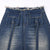 blue-denim-low-waist-long-skirt-5