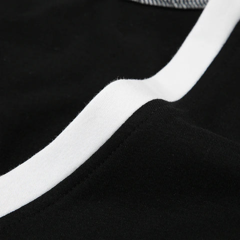 casual-v-neck-short-sleeve-crop-top-8