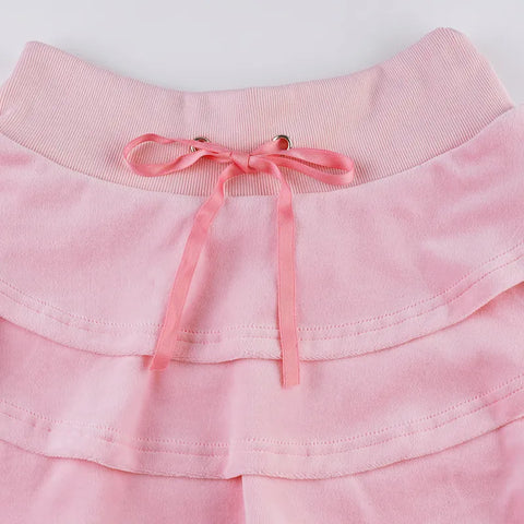 sweet-pink-zip-up-hoodie-set-11