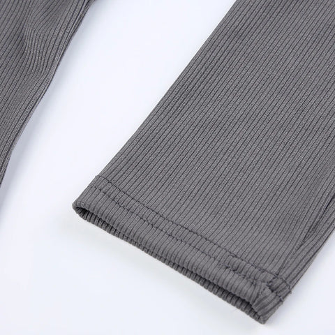 casual-lace-patched-bow-knitted-top-7