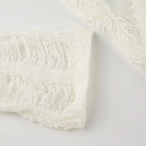 white-thin-ripped-pullover-knit-sweaters-top-7