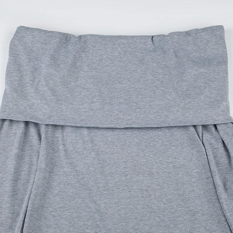 elegant-off-shoulder-long-sleeve-side-split-dress-5