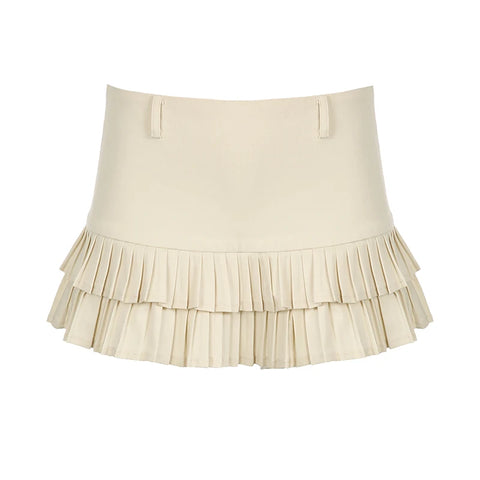 skin-low-waist-pleated-mini-skirt-5