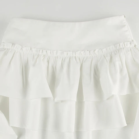 white-ruffles-double-layer-maxi-skirt-6