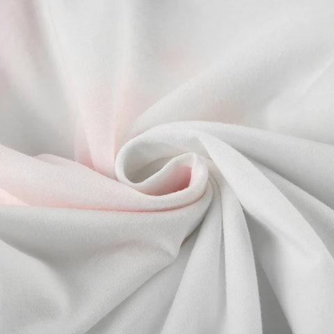 casual-stitching-letter-printed-crop-top-11