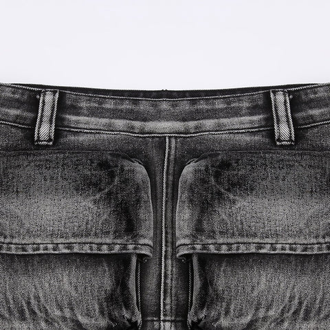 streetwear-cargo-style-denim-big-pockets-aesthetic-low-rise-mini-skirt-3