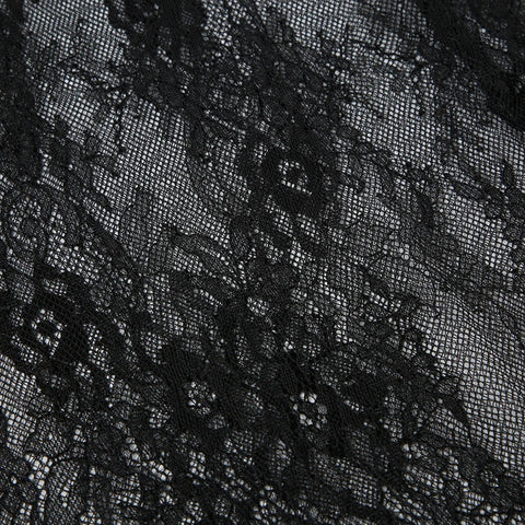 elegant-asymmetrical-black-sexy-lace-dress-5