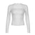 casual-square-neck-long-sleeves-top-3