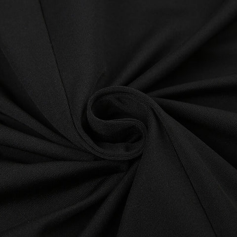 fitness-sportswear-black-one-piece-stand-collar-sleeveless-romper-8