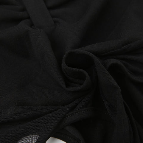 black-metal-chain-strap-skinny-sexy-mesh-patchwork-bodysuit-10