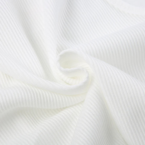 white-lace-spliced-tie-up-bow-short-top-9