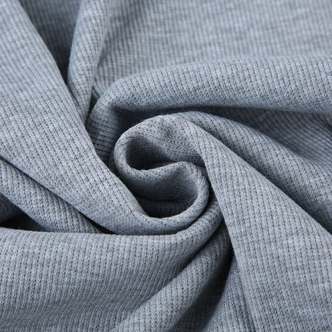 elegant-off-shoulder-long-sleeve-side-split-dress-10