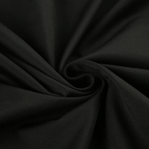 elegant-strapless-off-shoulder-long-dress-11