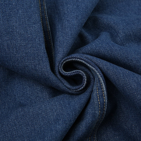 blue-denim-low-waist-long-skirt-10