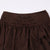 vintage-suede-high-waist-mini-skirt-6