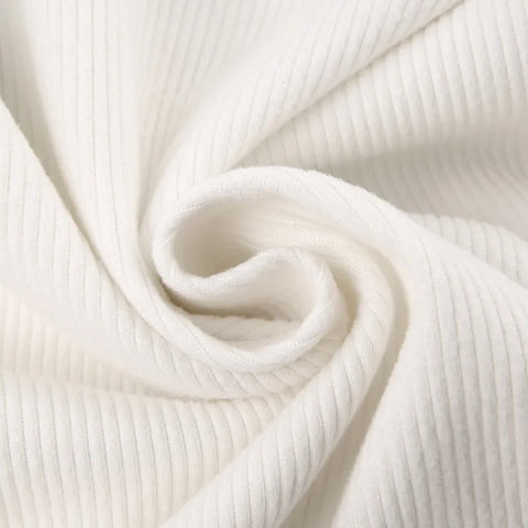 retro-flower-lace-trim-mini-dress-9