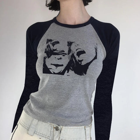 grey-graphic-printing-crop-long-sleeves-top-3