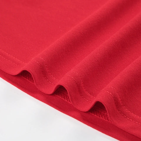 casual-heart-cherry-print-short-sleeve-top-12