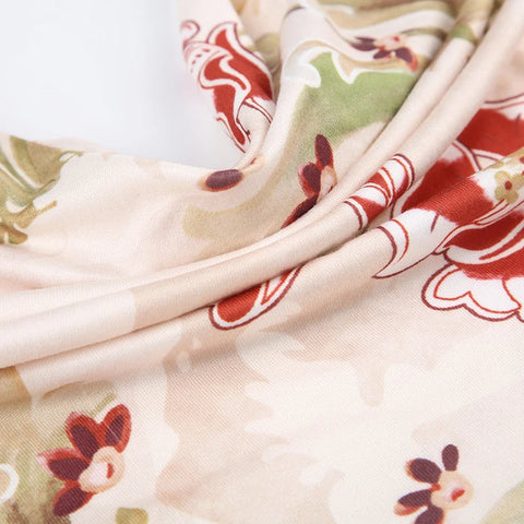 print-asymmetrical-backless-halter-neck-dress-10