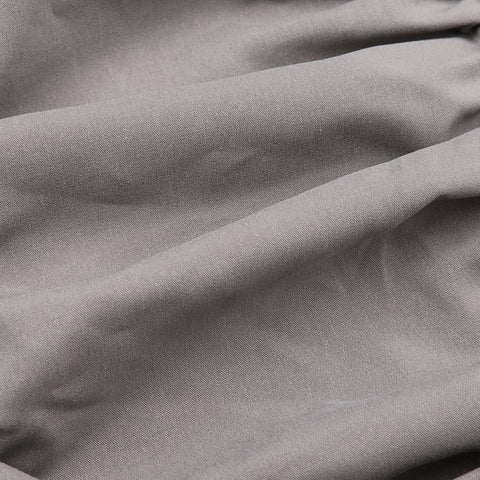 grey-drawstring-low-waist-long-skirt-10