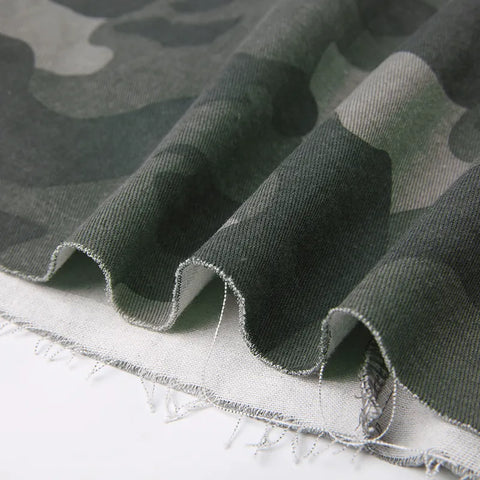 camouflage-off-shoulder-two-pieces-set-16