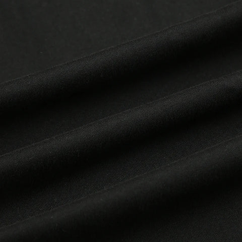black-lace-trim-bow-sleeveless-jumpsuit-9