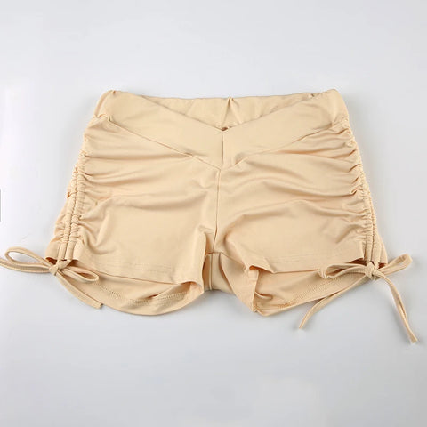 casual-short-sleeves-drawstring-two-piece-set-9